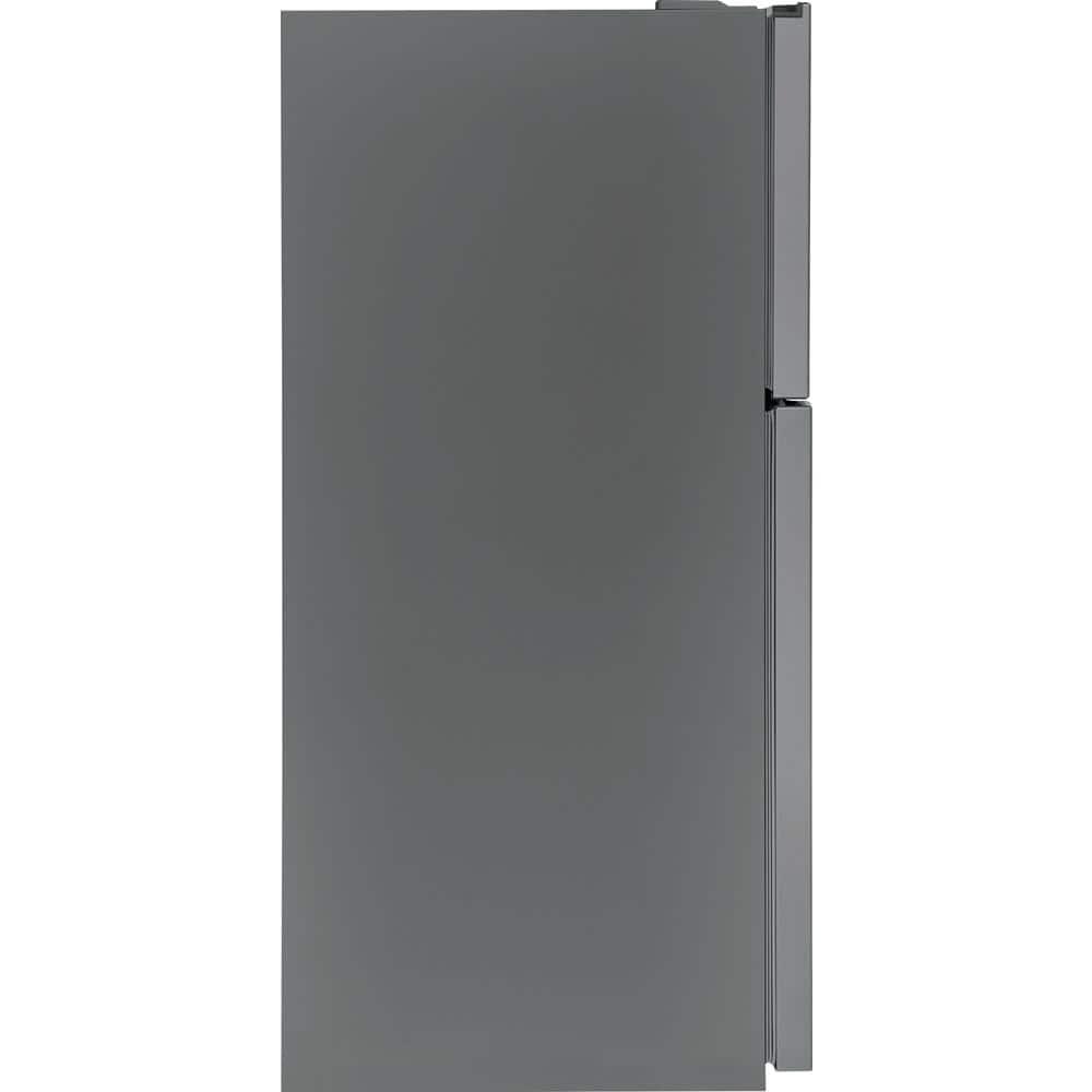 24"W 11.6Cuft Fridge Stainless Steel - gppghxhgueaimp22fiht@2x.jpg