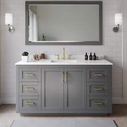 Miranda Single Bathroom Vanity - 66W x 33.75H x 22D - gppwbsb2fuwjhp6l5qyb@2x.jpg