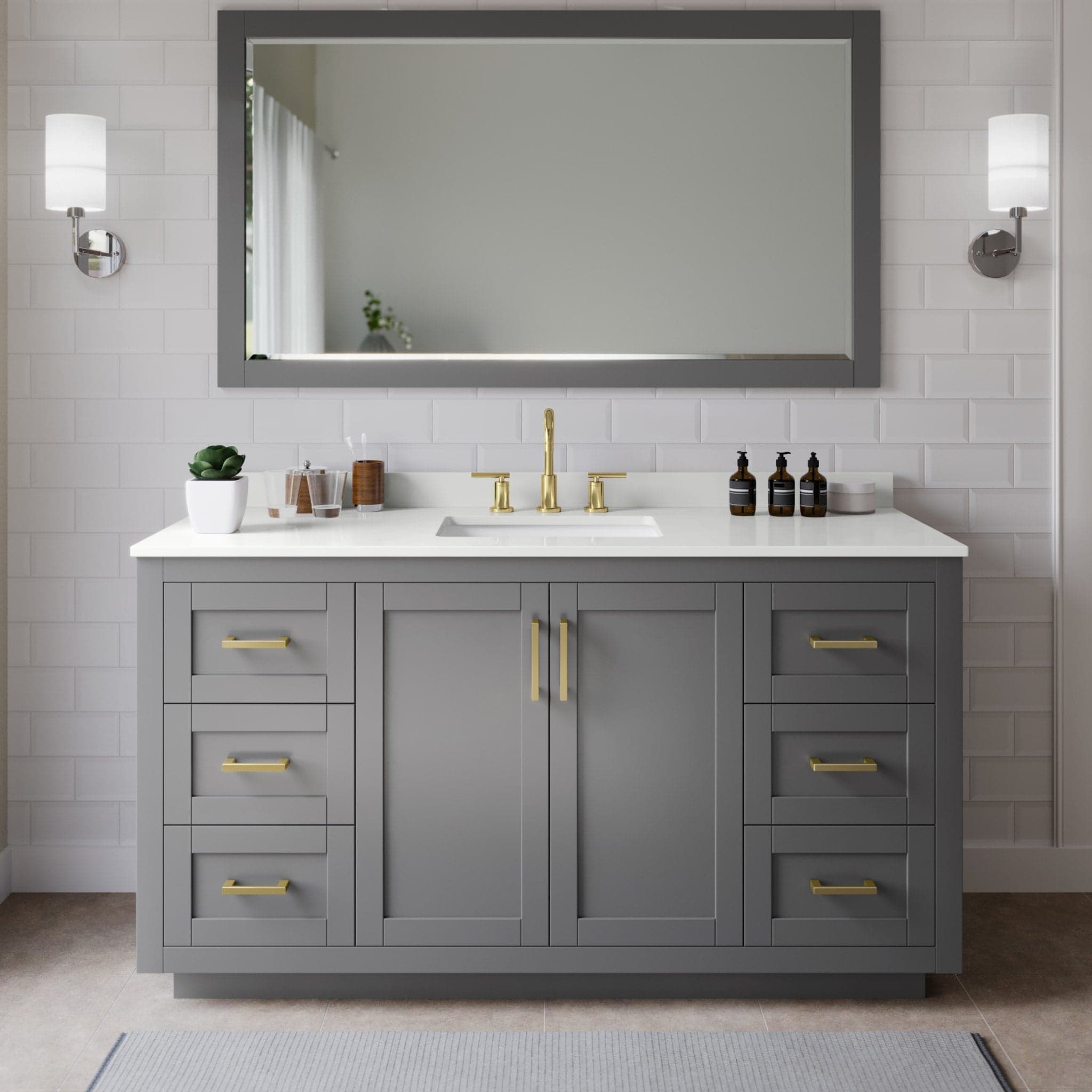 Miranda Single Bathroom Vanity - 66W x 33.75H x 22D - gppwbsb2fuwjhp6l5qyb@2x.jpg