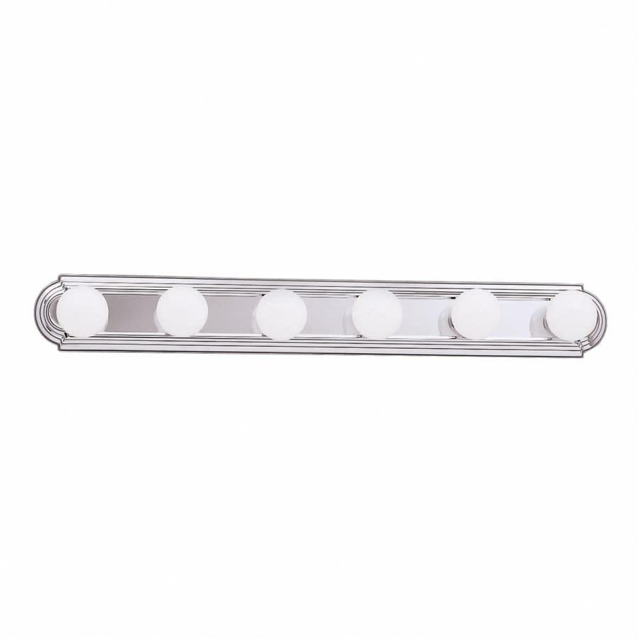 Bath & Vanity 36" Wide 6-Bulb Bathroom Lighting Fixture - gppyhkq7imevenfwe4zx@2x.jpg