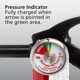 Basic Use Fire Extinguisher with Easy Mount Bracket & Strap, 1-A:10-B:C, Dry Chemical, One-Time Use, 2-Pack - gpqkyan9lqymi3ennpuz@2x.jpg
