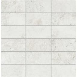 CULVER WHITE 2X4 STACK/MO - gpqzzuldur0d7yu4ldbx@2x.jpg