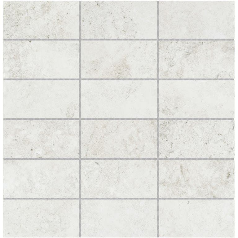 CULVER WHITE 2X4 STACK/MO