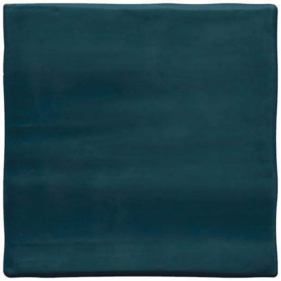 Artcrafted Tide Rectangle, Handcrafted 3X12 Glossy - gprycwhuot3vpqvml1z7@2x.jpg