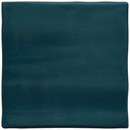 Artcrafted Tide Rectangle, Handcrafted 3X12 Glossy - gprycwhuot3vpqvml1z7@2x.jpg