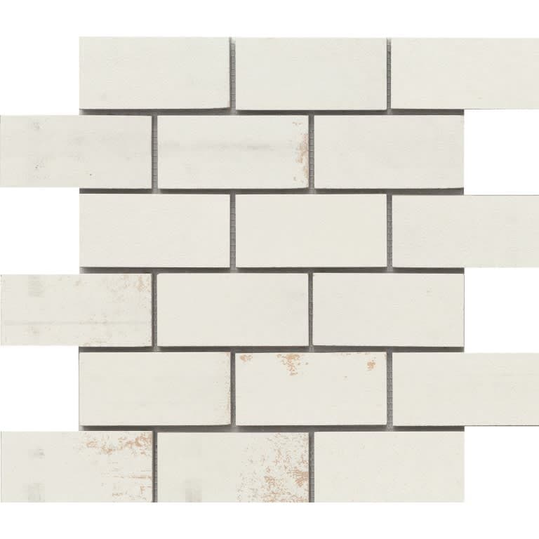 COGENT WHITE MO 2X4/12X12 - gpsel5nw1drvdomnrwks@2x.jpg