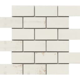 COGENT WHITE MO 2X4/12X12 - gpsel5nw1drvdomnrwks@2x.jpg