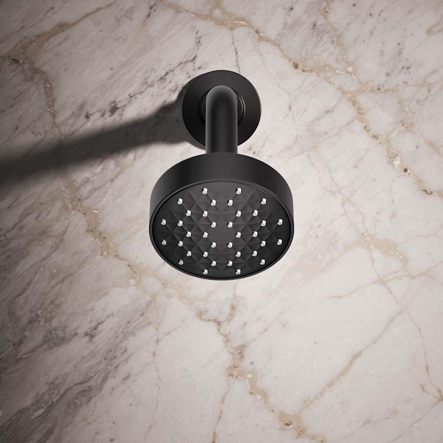 Awaken 1.5 GPM Single Function Shower Head - gpsniynocighjnltdpyd@2x.jpg