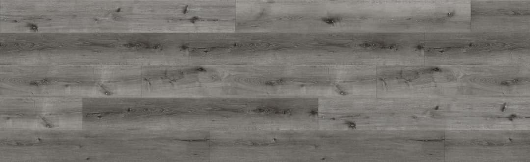 Gray Stream - gpt2tjjcp1yud0hrm79l@2x.jpg
