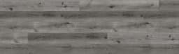 Gray Stream - gpt2tjjcp1yud0hrm79l@2x.jpg
