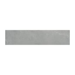 SOLARA YARIS SBN 3X12 - gpts6vwwafp6bx3q7pta@2x.jpg