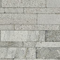 Stacked Stone Haikou Gray Rectangle, Natural Cleft 6X24 - gptyxojlw3ht5hprecyp@2x.jpg