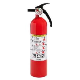 Basic Use Fire Extinguisher with Easy Mount Bracket & Strap, 1-A:10-B:C, Dry Chemical, One-Time Use, 2-Pack - gpuo4ai3czoqnwxdutze@2x.jpg