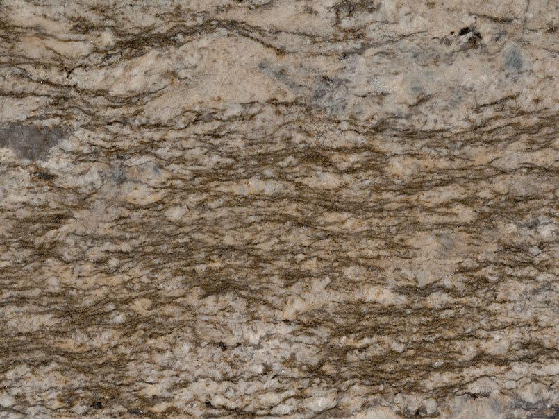 Savanna Gold Granite - gpwwihsdrizuq8ftrd6f@2x.jpg