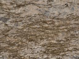 Savanna Gold Granite - gpwwihsdrizuq8ftrd6f@2x.jpg