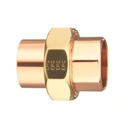 Union, 1/4 in, C, Wrot Copper - gpx1hvdsoh35ooaq0fvk_800x500@2x.jpg