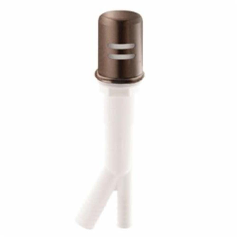 Air Gap, Oil Rubbed Bronze - gpxs1mk4xaitaq8ubea8@2x.jpg