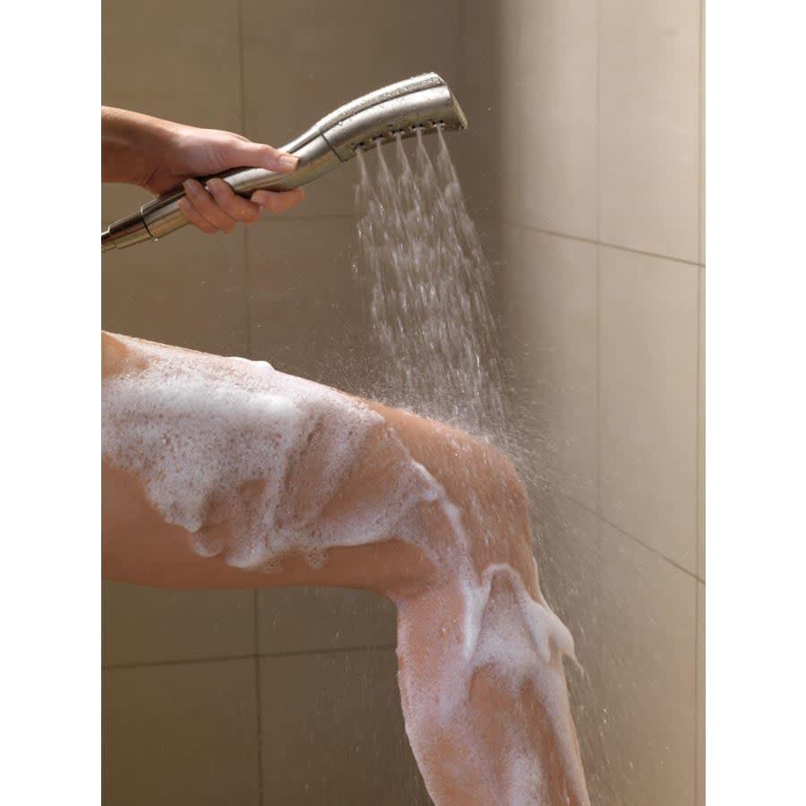 Universal Showering 1.75 GPM Single Function Hand Shower - gpy2tuzfboe8eoqtk8qa@2x.jpg