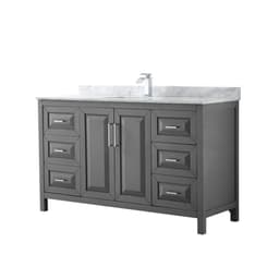 Daria Single Bathroom Vanity - 60W x 35.75H x 22D - gpy4cstdgqo4zjvrpcgj@2x.jpg