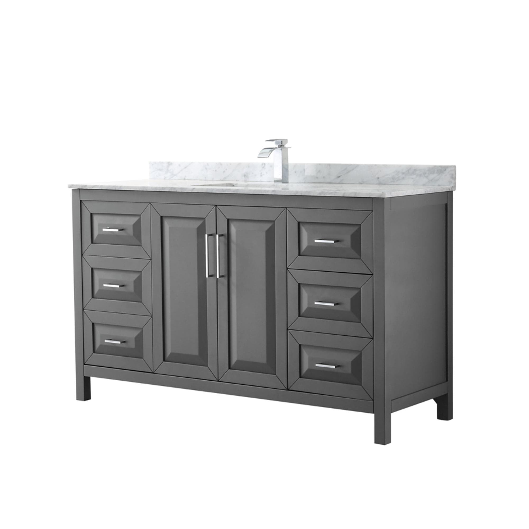 Daria Single Bathroom Vanity - 60W x 35.75H x 22D - gpy4cstdgqo4zjvrpcgj@2x.jpg