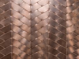 GRAVITY ALUMINIUM TRACE COPPER (Make to order) - gpyhzcylxbrgydl7ug5e@2x.jpg
