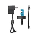 VoiceIQ Module for Delta Touch Activated Kitchen Faucets - gpyupz9ppnnpbcokc2ki@2x.jpg