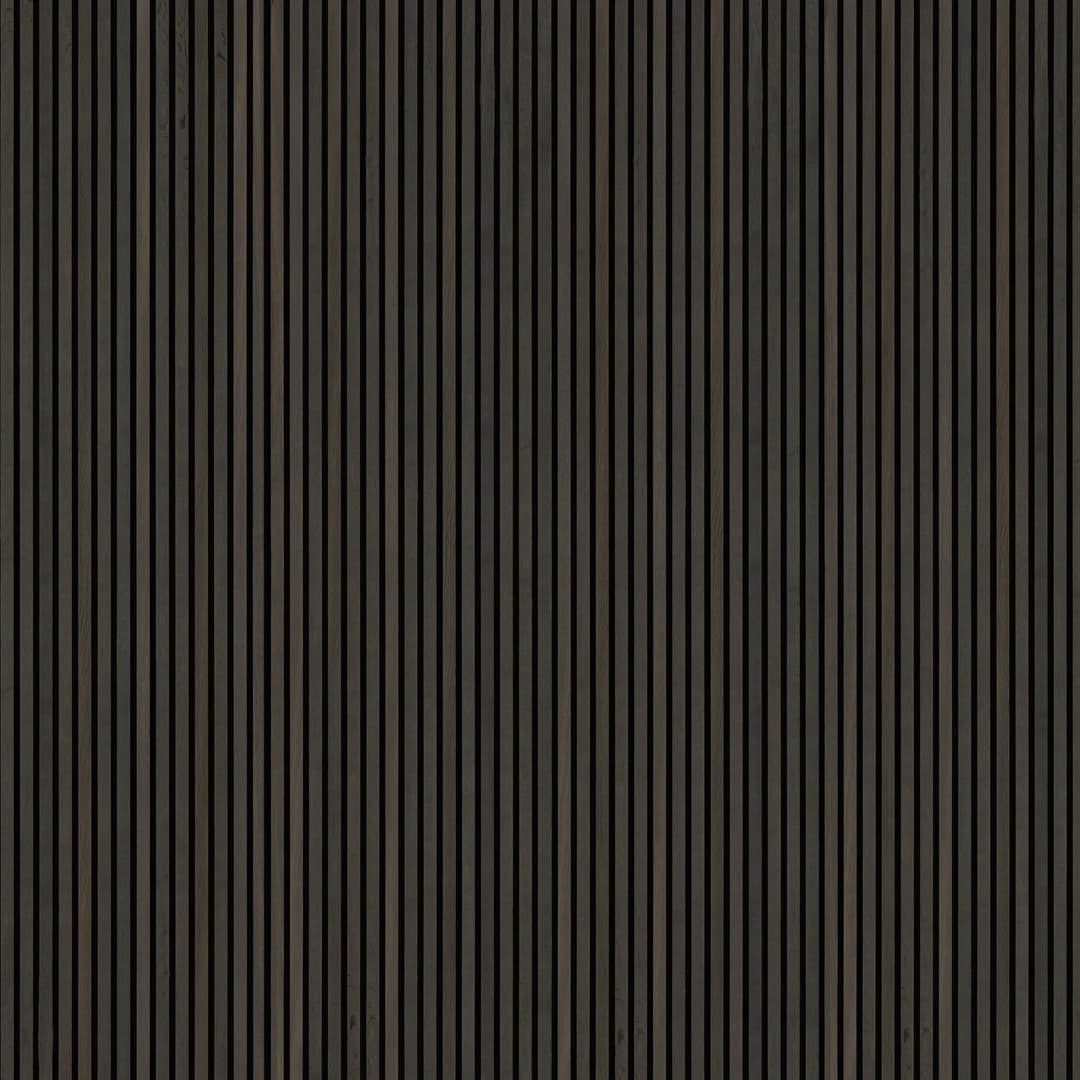 ACOUSTIC WOOD SLAT PANEL UMBER - gpz0jepiabtslsfksvlm@2x.jpg