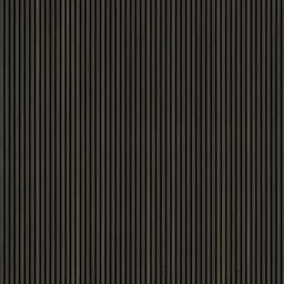 ACOUSTIC WOOD SLAT PANEL UMBER - gpz0jepiabtslsfksvlm@2x.jpg