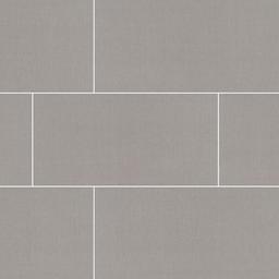 Loft Gris - gpzd8yrpcury6mbnqqkz@2x.jpg