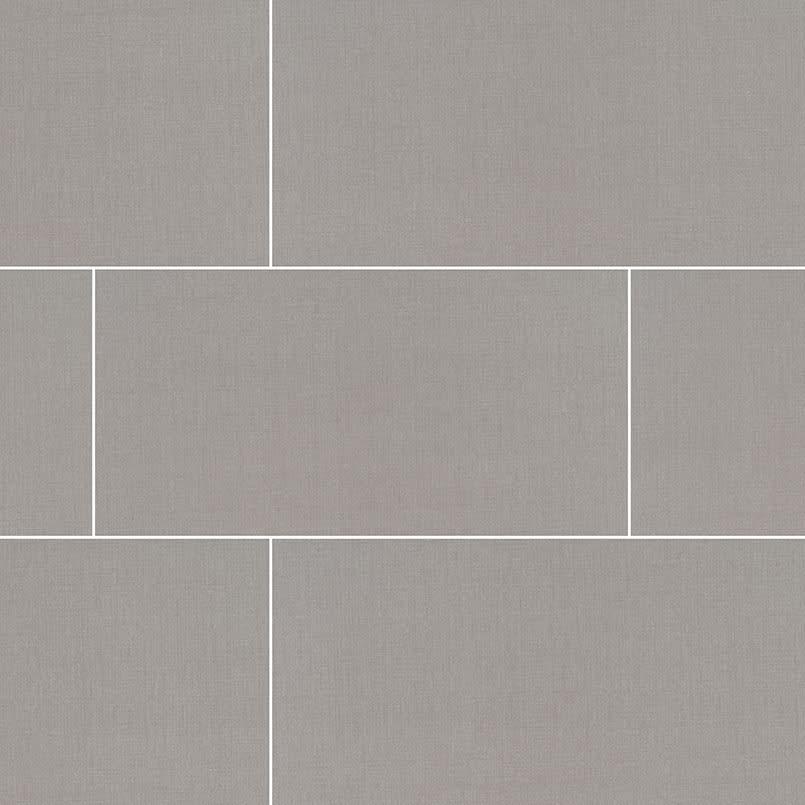 Loft Gris - gpzd8yrpcury6mbnqqkz@2x.jpg