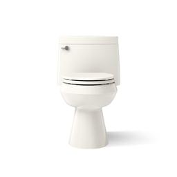 Cimarron 1.28 GPF Elongated One-Piece Comfort Height Toilet with AquaPiston Flush Technology - Seat Included - gpzgcaai5njxgztror0e@2x.jpg