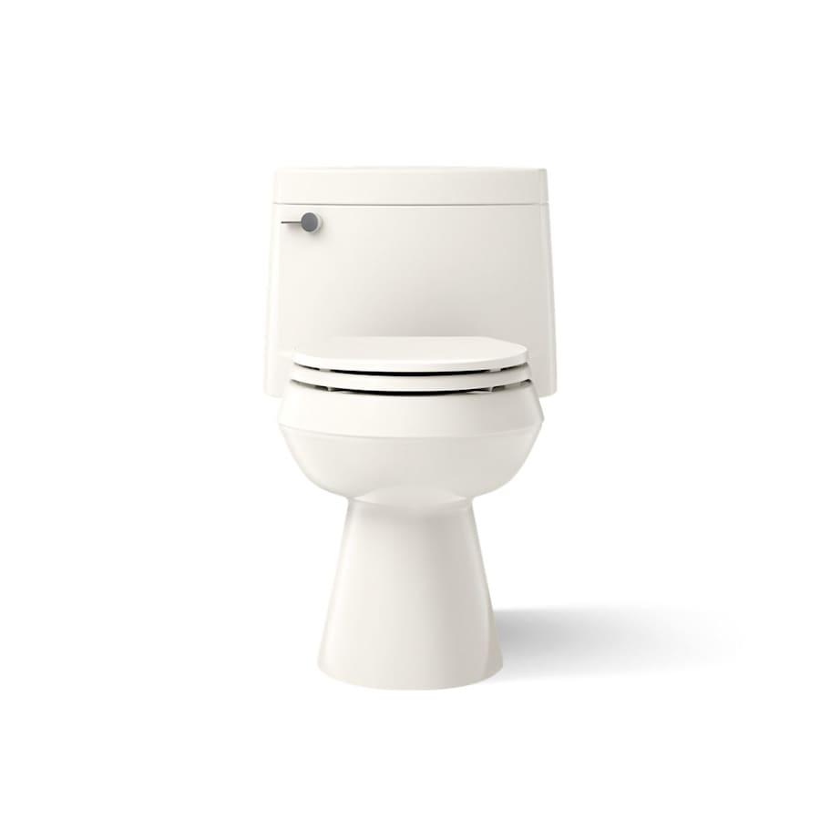Cimarron 1.28 GPF Elongated One-Piece Comfort Height Toilet with AquaPiston Flush Technology - Seat Included - gpzgcaai5njxgztror0e@2x.jpg