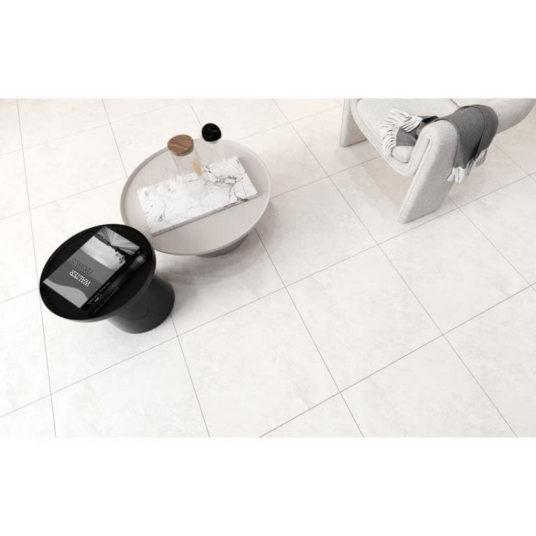 XTRA CAMINAR WHITE 24X24 (Discontinued) - gq0abnkerkdc9qoo6kzz@2x.jpg