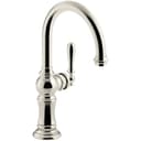 Artifacts 1.5 GPM Single Hole Bar Faucet - gq0u1xedbpqo4igheyux@2x.jpg