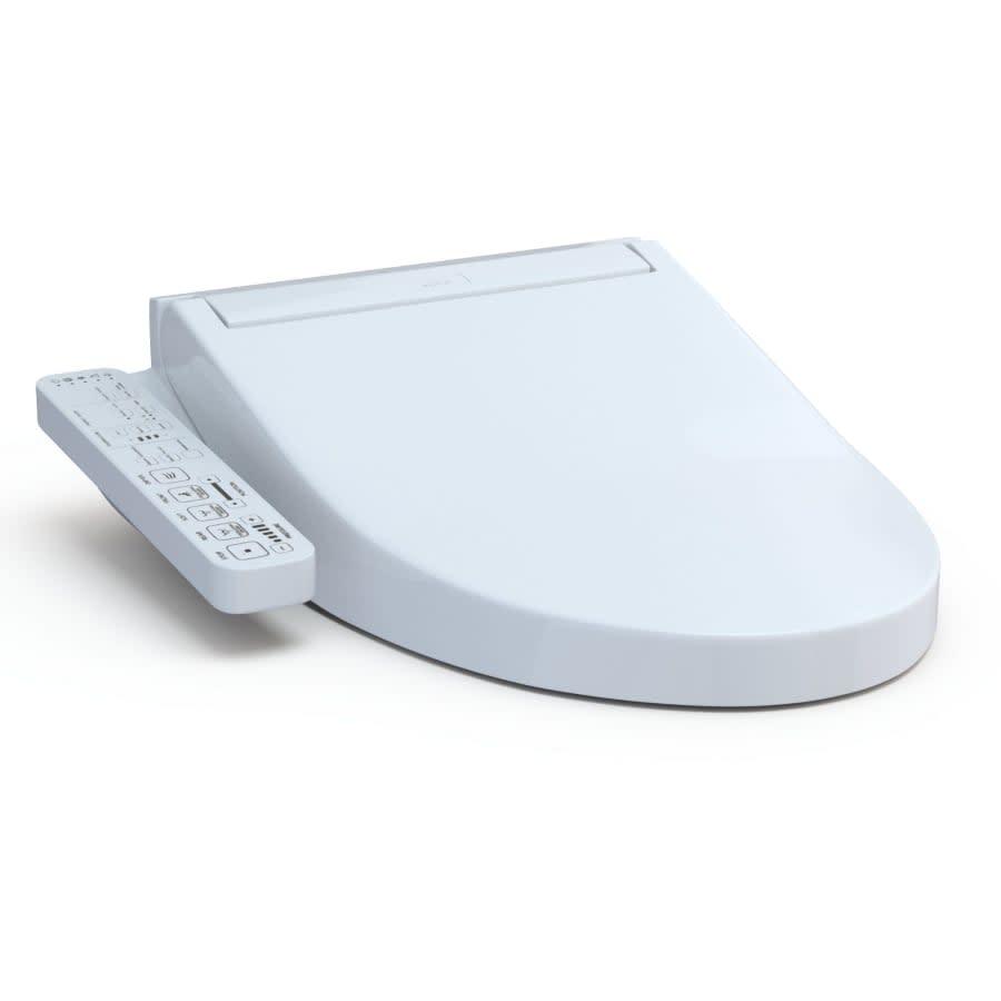 C2 Elongated Soft Close Bidet Seat - gq1kispj2kmhajc3yriw_800x500@2x.jpg