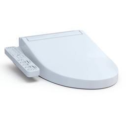 C2 Elongated Soft Close Bidet Seat - gq1kispj2kmhajc3yriw_800x500@2x.jpg