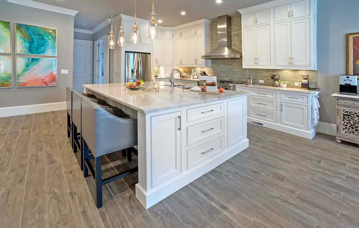 Madreperola Quartzite - gq1x0ip1nabyemh1xzod@2x.jpg