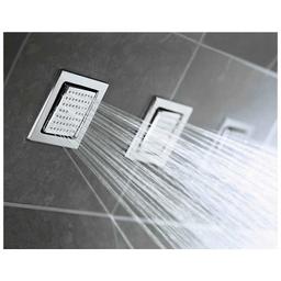 WaterTile Square Single Square Metal Body Spray â with 54 Rubber Spray Nozzles - gq2mbpkhu0svb0cevuvm@2x.jpg