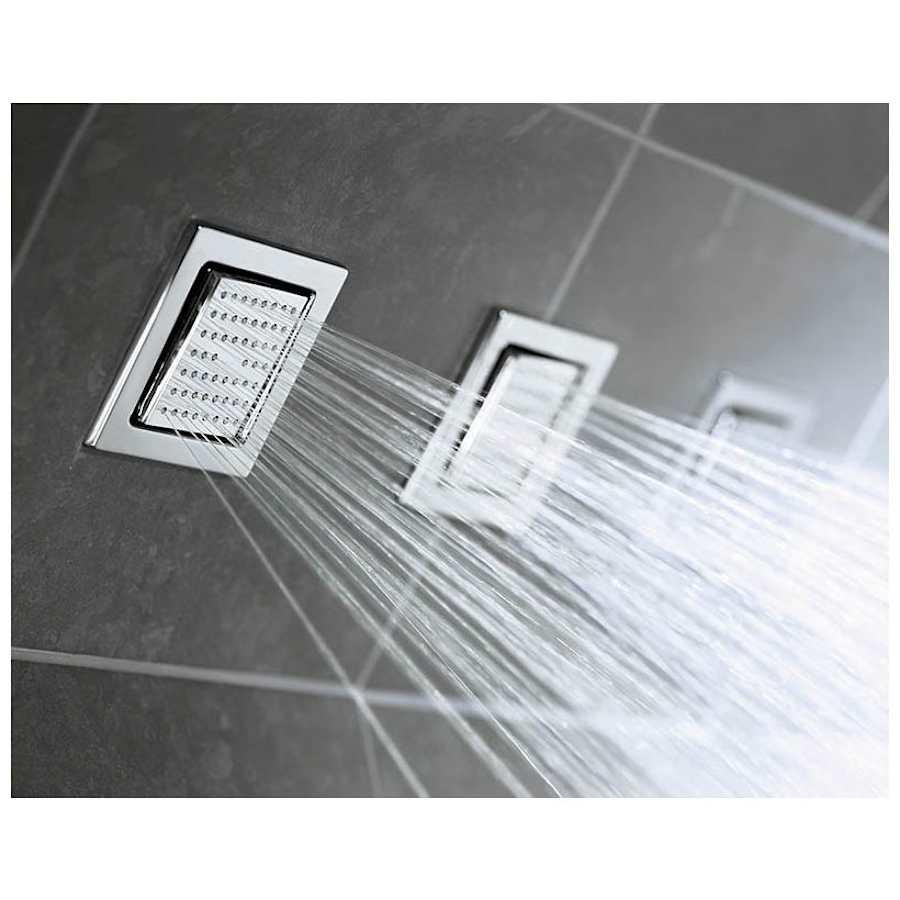 WaterTile Square Single Square Metal Body Spray â with 54 Rubber Spray Nozzles - gq2mbpkhu0svb0cevuvm@2x.jpg