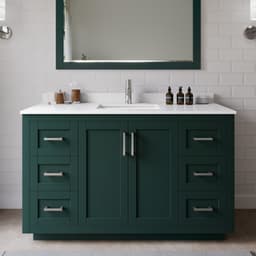 Miranda Single Bathroom Vanity - 54W x 33.75H x 22D - gq2yjg8cscvrcpjgiwlc@2x.jpg
