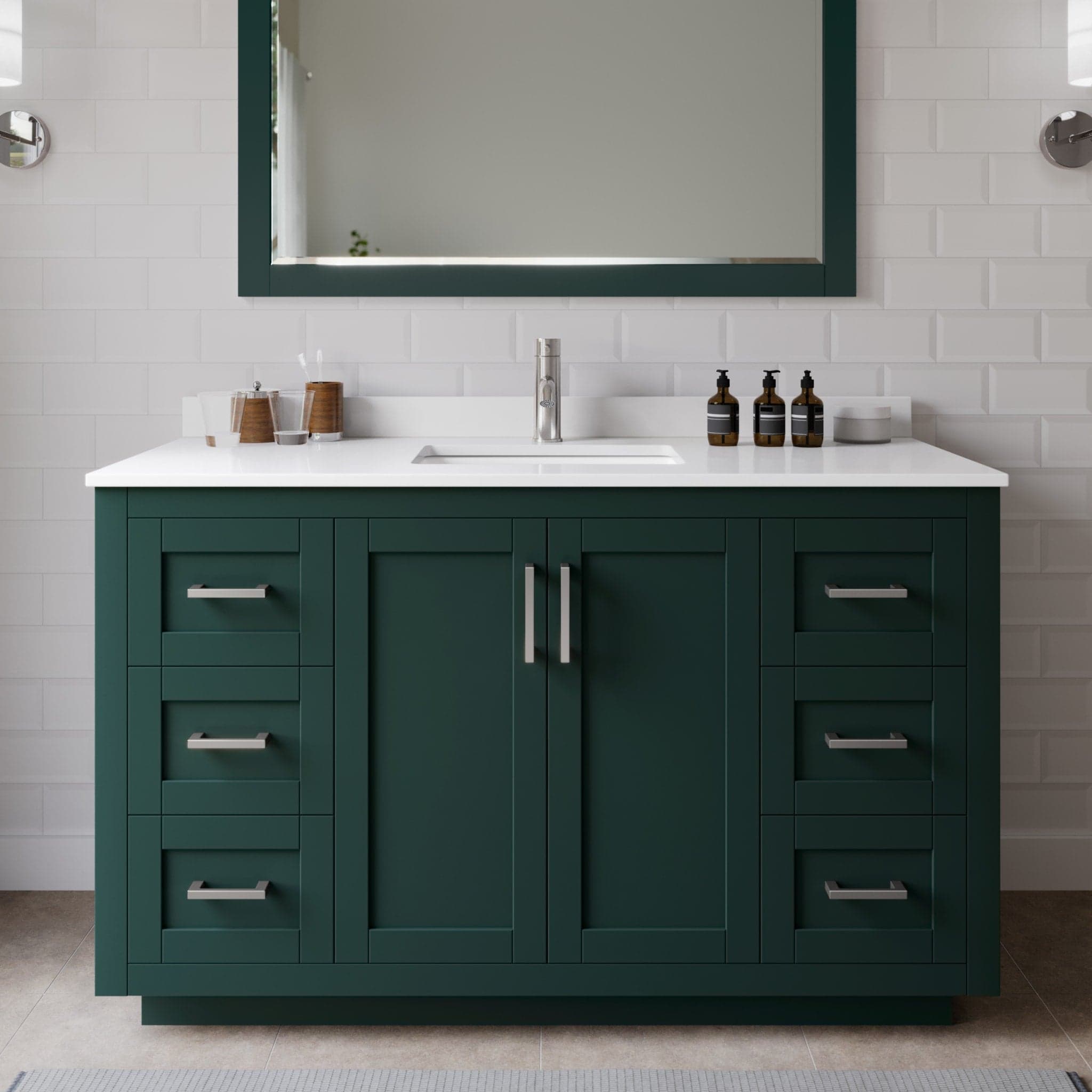Miranda Single Bathroom Vanity - 54W x 33.75H x 22D - gq2yjg8cscvrcpjgiwlc@2x.jpg