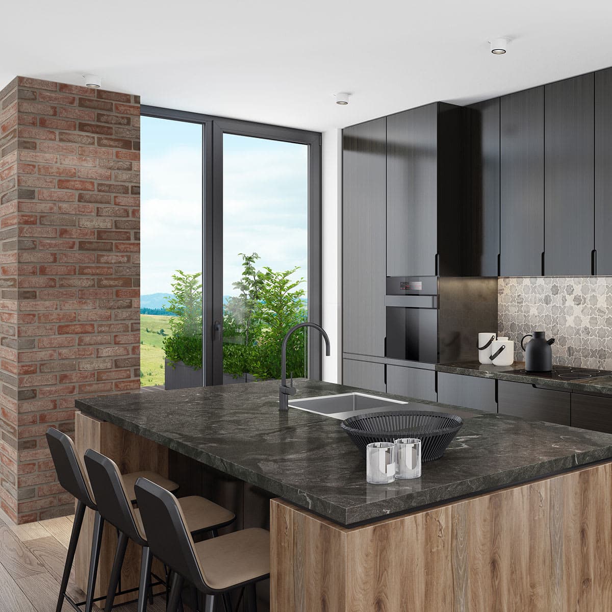 Montague Blue Oak Pattern Polished - gq3pnqgdrrzu3xxykz8y@2x.jpg