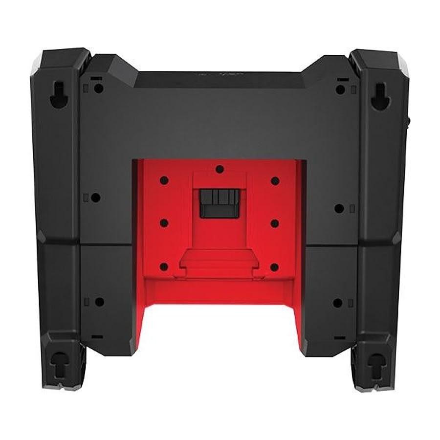 M18 FUEL™ ROVER™ Dual Power Portable Flood Light, LED Lamp, 18 V - gq82enhladn2owzt10dh@2x.jpg