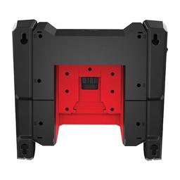 M18 FUEL™ ROVER™ Dual Power Portable Flood Light, LED Lamp, 18 V - gq82enhladn2owzt10dh@2x.jpg