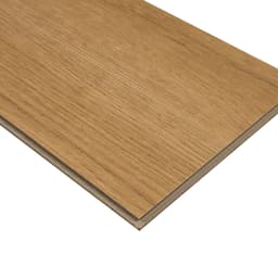 PRESCOTT AMBER FORRESTER 7.13X48.03 - gq8b3msz2auko1joog5v@2x.jpg