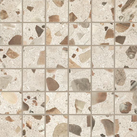 Curation Stucco Hexagon 3X3 Polished - gq8ymeh1mmdzhsvbl2ws@2x.jpg