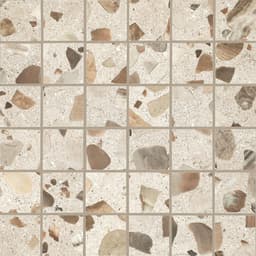 Curation Stucco Hexagon 3X3 Polished - gq8ymeh1mmdzhsvbl2ws@2x.jpg