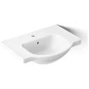 Veer 24" Pedestal Bathroom Sink Only with One Hole Drilled and Overflow - gq9d2c9gnuqxwy2brso1@2x.jpg