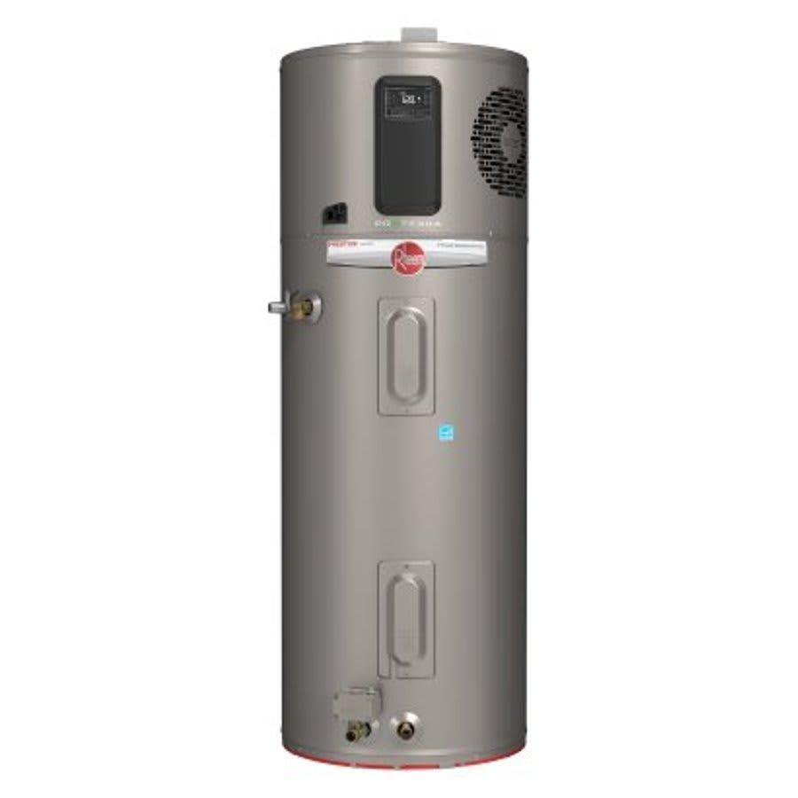 ProTerra® Water Heater Heat Pump, 50 gal, 208-240 VAC, 4.5 kW - gq9kbojte9usdjtlr7d7@2x.jpg