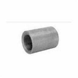 Reducer Coupling, 2 x 1-1/2 in, FNPT, SCH 80/XH, Forged Steel, 3000 lb - gqa9knl2cegulqdc2sik_x500.jpg